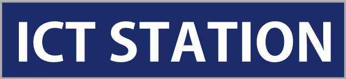 ICTstation internet provider